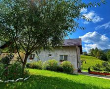 Romania Suceava Câmpulung Moldovenesc vacation rental compare prices direct by owner 28506637