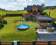 Poland Lesser Poland Nowy Targ vacation rental compare prices direct by owner 18346190