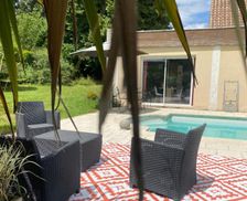 France Aquitaine Baron vacation rental compare prices direct by owner 29971038