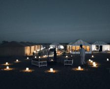 Morocco  Merzouga vacation rental compare prices direct by owner 35755565