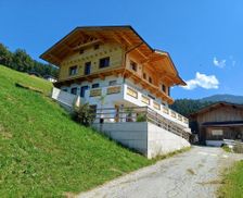 Austria Salzburg Weerberg vacation rental compare prices direct by owner 33703916