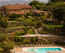 Italy Umbria Piegaro vacation rental compare prices direct by owner 15845811