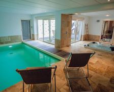 Belgium Wallonie Sprimont vacation rental compare prices direct by owner 4181594