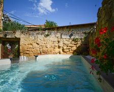 Spain La Rioja Briñas vacation rental compare prices direct by owner 13917553