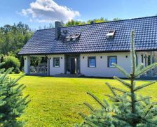 Poland Lower Silesia Mysłaków vacation rental compare prices direct by owner 17770398