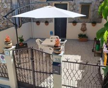 Italy Lazio Alvito vacation rental compare prices direct by owner 35895828