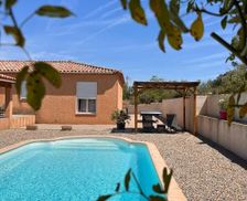 France Provence-Alpes-Côte d'Azur Saint-Maximin-la-Sainte-Baume vacation rental compare prices direct by owner 13700873