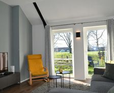 Netherlands Noord-Brabant Chaam vacation rental compare prices direct by owner 27037189