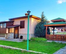 Bulgaria Pazardzhik Province Tsigov Chark vacation rental compare prices direct by owner 29262398