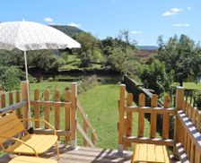 France Franche-Comté Ornans vacation rental compare prices direct by owner 32470752