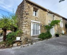 France Languedoc-Roussillon Saint-Benoît vacation rental compare prices direct by owner 36312528