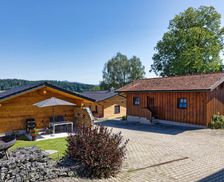 Germany Bavaria Eppenschlag vacation rental compare prices direct by owner 33481726