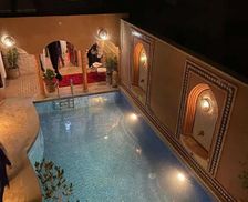 Morocco  Aït Idaïr vacation rental compare prices direct by owner 13022314