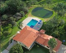 Brazil Goiás Pirenópolis vacation rental compare prices direct by owner 35641534