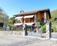 Italy Piedmont Brovello-Carpugnino vacation rental compare prices direct by owner 35450922