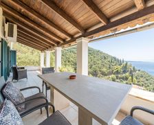 Greece Corfu Corfu vacation rental compare prices direct by owner 33481853