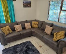 South Africa Western Cape Cape Town vacation rental compare prices direct by owner 35700436