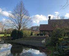 Netherlands Overijssel Markelo vacation rental compare prices direct by owner 35826341