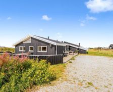 Denmark Nordjylland Hjørring vacation rental compare prices direct by owner 35923122