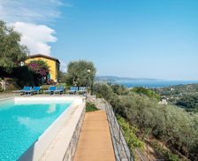 Italy Liguria Santa Margherita Ligure vacation rental compare prices direct by owner 33699480