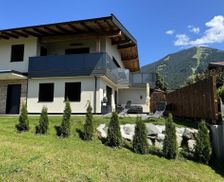 Austria Tyrol Westendorf vacation rental compare prices direct by owner 35322715