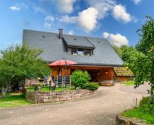 France Alsace Labaroche vacation rental compare prices direct by owner 28149080