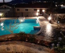 Greece Samos Samos vacation rental compare prices direct by owner 36277177