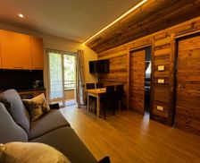 Italy Lombardy Aprica vacation rental compare prices direct by owner 35270496