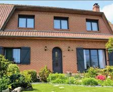 France Nord-Pas-de-Calais Lillers vacation rental compare prices direct by owner 13643178