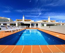 Portugal Algarve Castro Marim vacation rental compare prices direct by owner 36008393