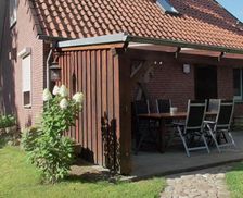 Germany Lüneburger Heide Walsrode vacation rental compare prices direct by owner 33276508