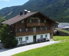 Austria Salzburg Krimml vacation rental compare prices direct by owner 27460048