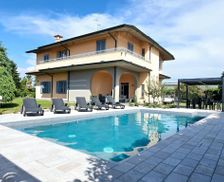 Italy Lombardy Cassano dʼAdda vacation rental compare prices direct by owner 26639828