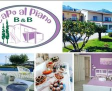 Italy Elba Marciana Marina vacation rental compare prices direct by owner 15224954