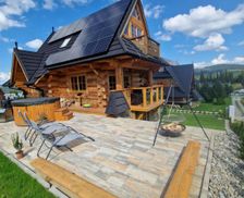 Poland Lesser Poland Murzasichle vacation rental compare prices direct by owner 29329171