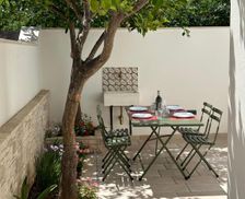 Italy Apulia Tiggiano vacation rental compare prices direct by owner 35944176