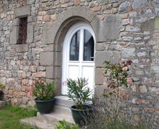 France Brittany Combourtillé vacation rental compare prices direct by owner 12892044