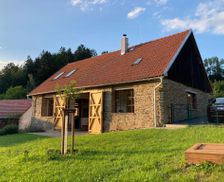 Czechia Vysocina Pacov vacation rental compare prices direct by owner 35195733