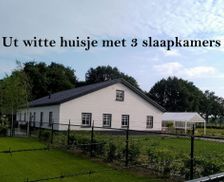 Netherlands Noord-Brabant Venhorst vacation rental compare prices direct by owner 36291861