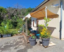 France Provence-Alpes-Côte d'Azur Gap vacation rental compare prices direct by owner 26399972