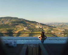 Portugal Norte Region Lamego vacation rental compare prices direct by owner 36455651