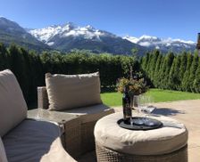 Austria Salzburg Piesendorf vacation rental compare prices direct by owner 4206070