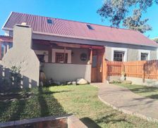 South Africa Western Cape De Rust vacation rental compare prices direct by owner 35410378