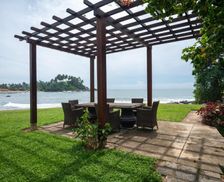 Sri Lanka Matara District Kottagoda vacation rental compare prices direct by owner 35377613