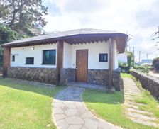 South Korea Jeju Island Jeju vacation rental compare prices direct by owner 28323390