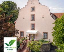 Germany Bavaria Veitshöchheim vacation rental compare prices direct by owner 18822618