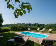 Italy Veneto San Vendemiano vacation rental compare prices direct by owner 26999585