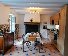 France Aquitaine Irissarry vacation rental compare prices direct by owner 36331013