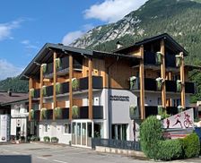 Austria Tyrol Achenkirch am Achensee vacation rental compare prices direct by owner 19330690