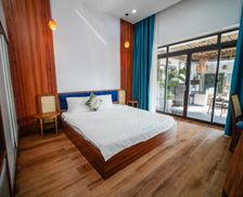 Vietnam Quang Ninh Đảo Cô Tô vacation rental compare prices direct by owner 13975153